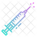 پیش‌نمایش فایل syringe-4299409 از پک واکسن کووید-۱۹