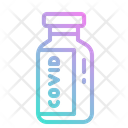 پیش‌نمایش فایل vaccine-4299414 از پک واکسن کووید-۱۹