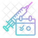 پیش‌نمایش فایل vaccine-4299415 از پک واکسن کووید-۱۹