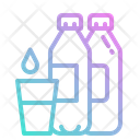 پیش‌نمایش فایل water-4299418 از پک واکسن کووید-۱۹