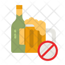 پیش‌نمایش فایل alcohol-4299383 از پک واکسن کووید-۱۹