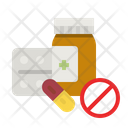 پیش‌نمایش فایل allergy-4299384 از پک واکسن کووید-۱۹