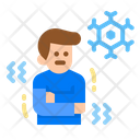 پیش‌نمایش فایل cold-4299389 از پک واکسن کووید-۱۹