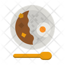 پیش‌نمایش فایل fast-food-4299396 از پک واکسن کووید-۱۹