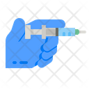 پیش‌نمایش فایل injection-4299364 از پک واکسن کووید-۱۹
