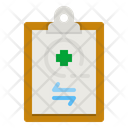 پیش‌نمایش فایل medical-feedback-4299394 از پک واکسن کووید-۱۹