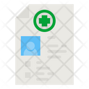 پیش‌نمایش فایل medical-medical-4299391 از پک واکسن کووید-۱۹
