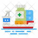 پیش‌نمایش فایل medicine-4299365 از پک واکسن کووید-۱۹