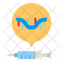 پیش‌نمایش فایل mrna-immunization-4299366 از پک واکسن کووید-۱۹