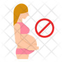 پیش‌نمایش فایل pregnant-woman-4299371 از پک واکسن کووید-۱۹