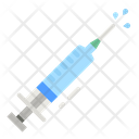 پیش‌نمایش فایل syringe-4299373 از پک واکسن کووید-۱۹