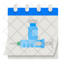 پیش‌نمایش فایل vaccination-appointment-4299375 از پک واکسن کووید-۱۹
