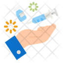 پیش‌نمایش فایل vaccine-4299377 از پک واکسن کووید-۱۹