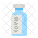 پیش‌نمایش فایل vaccine-4299378 از پک واکسن کووید-۱۹