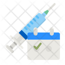 پیش‌نمایش فایل vaccine-4299379 از پک واکسن کووید-۱۹
