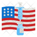 پیش‌نمایش فایل vaccine-4299380 از پک واکسن کووید-۱۹