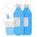 پیش‌نمایش فایل water-4299382 از پک واکسن کووید-۱۹