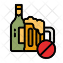 پیش‌نمایش فایل alcohol-4299223 از پک واکسن کووید-۱۹