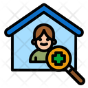 پیش‌نمایش فایل home-quarantine-4299208 از پک واکسن کووید-۱۹