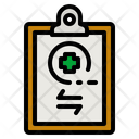 پیش‌نمایش فایل medical-feedback-4299234 از پک واکسن کووید-۱۹