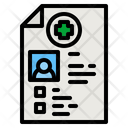 پیش‌نمایش فایل medical-medical-4299231 از پک واکسن کووید-۱۹