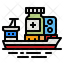 پیش‌نمایش فایل medicine-4299205 از پک واکسن کووید-۱۹