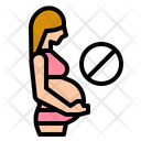 پیش‌نمایش فایل pregnant-woman-4299211 از پک واکسن کووید-۱۹