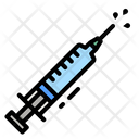 پیش‌نمایش فایل syringe-4299213 از پک واکسن کووید-۱۹