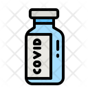 پیش‌نمایش فایل vaccine-4299218 از پک واکسن کووید-۱۹