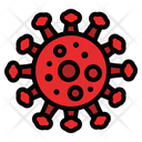پیش‌نمایش فایل virus-4299221 از پک واکسن کووید-۱۹
