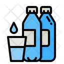 پیش‌نمایش فایل water-4299222 از پک واکسن کووید-۱۹