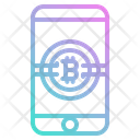 پیش‌نمایش فایل bitcoin-application-4298981 از پک ارز دیجیتال