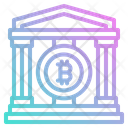 پیش‌نمایش فایل bitcoin-bank-4299001 از پک ارز دیجیتال