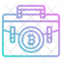 پیش‌نمایش فایل bitcoin-business-4299009 از پک ارز دیجیتال