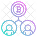 پیش‌نمایش فایل bitcoin-customer-4299003 از پک ارز دیجیتال