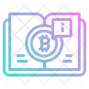 پیش‌نمایش فایل bitcoin-info-4298978 از پک ارز دیجیتال