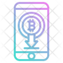 پیش‌نمایش فایل bitcoin-loss-4299008 از پک ارز دیجیتال