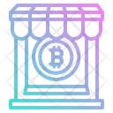 پیش‌نمایش فایل bitcoin-market-4298986 از پک ارز دیجیتال