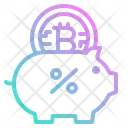 پیش‌نمایش فایل bitcoin-piggybank-4298996 از پک ارز دیجیتال