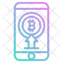 پیش‌نمایش فایل bitcoin-profit-4299007 از پک ارز دیجیتال