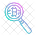 پیش‌نمایش فایل bitcoin-search-4298994 از پک ارز دیجیتال