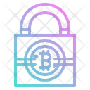 پیش‌نمایش فایل bitcoin-security-4298989 از پک ارز دیجیتال