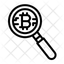 پیش‌نمایش فایل bitcoin-search-4299030 از پک ارز دیجیتال