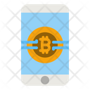 پیش‌نمایش فایل bitcoin-application-4298968 از پک ارز دیجیتال