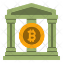 پیش‌نمایش فایل bitcoin-bank-4298952 از پک ارز دیجیتال
