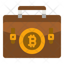 پیش‌نمایش فایل bitcoin-business-4298960 از پک ارز دیجیتال