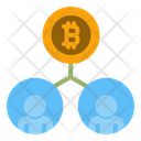 پیش‌نمایش فایل bitcoin-customer-4298954 از پک ارز دیجیتال
