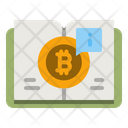 پیش‌نمایش فایل bitcoin-info-4298965 از پک ارز دیجیتال