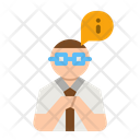 پیش‌نمایش فایل bitcoin-instructor-4298971 از پک ارز دیجیتال