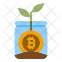 پیش‌نمایش فایل bitcoin-investment-4298943 از پک ارز دیجیتال